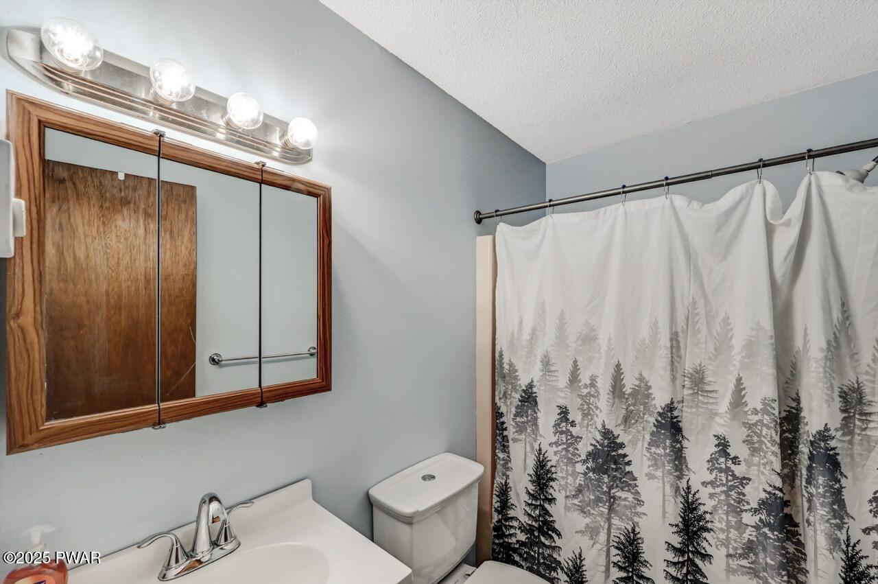 24 Lakewood Drive, Lake Ariel, Pennsylvania image 38
