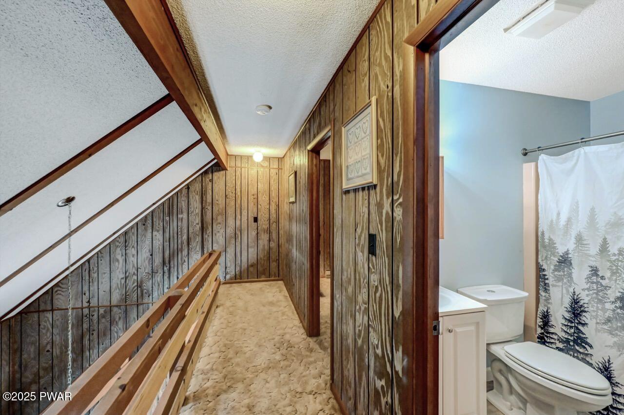 24 Lakewood Drive, Lake Ariel, Pennsylvania image 41