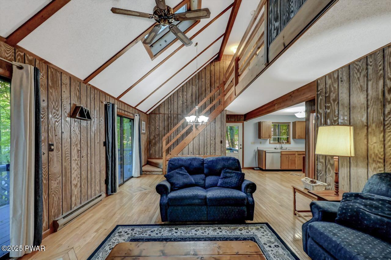 24 Lakewood Drive, Lake Ariel, Pennsylvania image 16