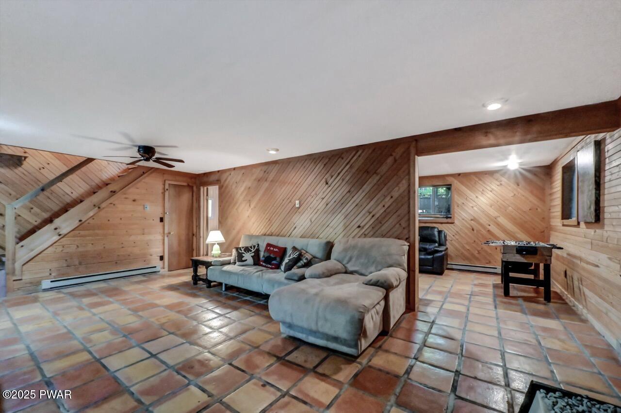 24 Lakewood Drive, Lake Ariel, Pennsylvania image 49