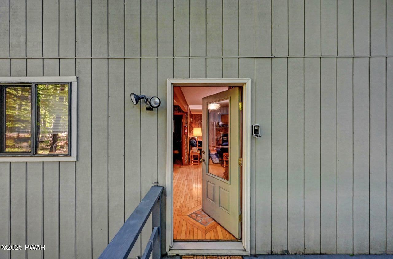 24 Lakewood Drive, Lake Ariel, Pennsylvania image 6
