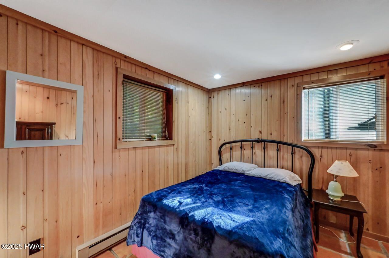 24 Lakewood Drive, Lake Ariel, Pennsylvania image 42