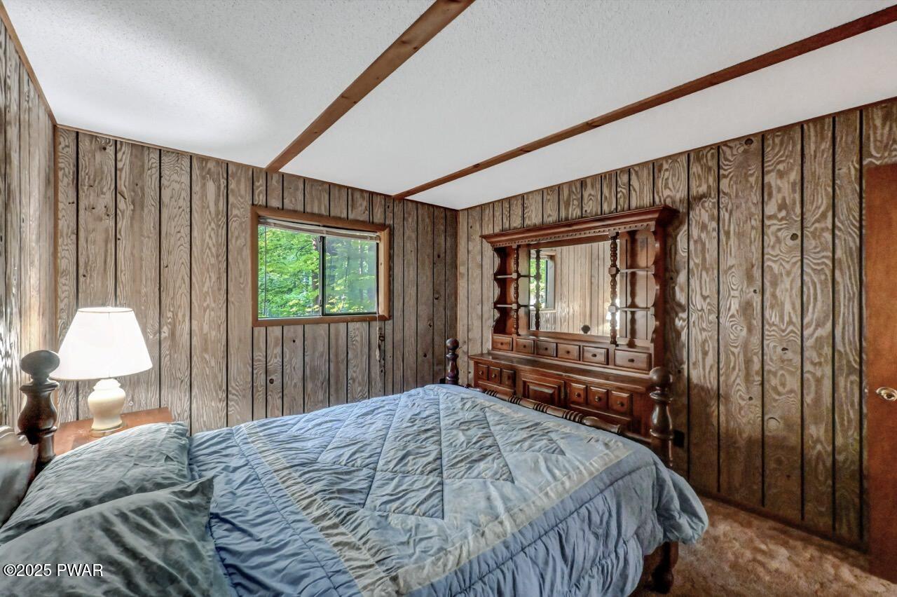 24 Lakewood Drive, Lake Ariel, Pennsylvania image 27