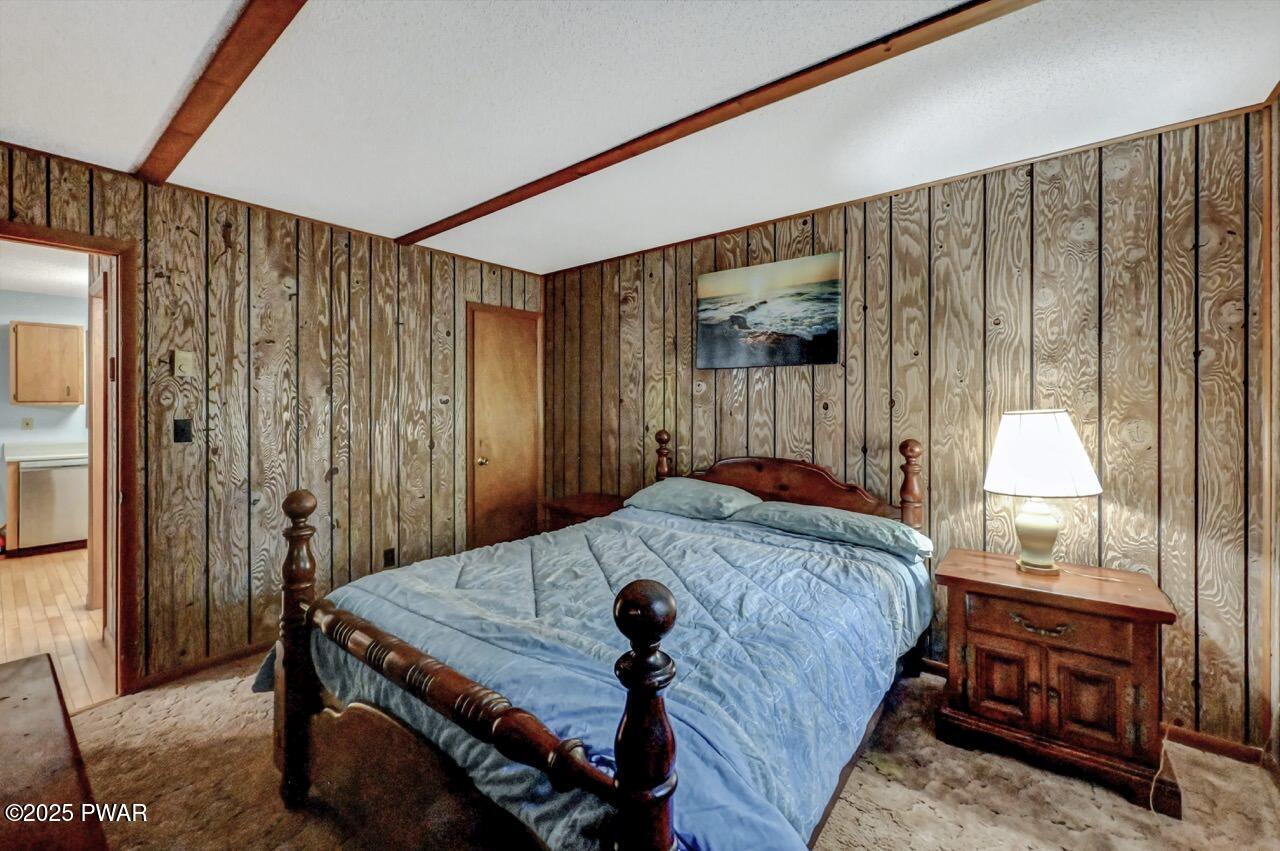 24 Lakewood Drive, Lake Ariel, Pennsylvania image 28