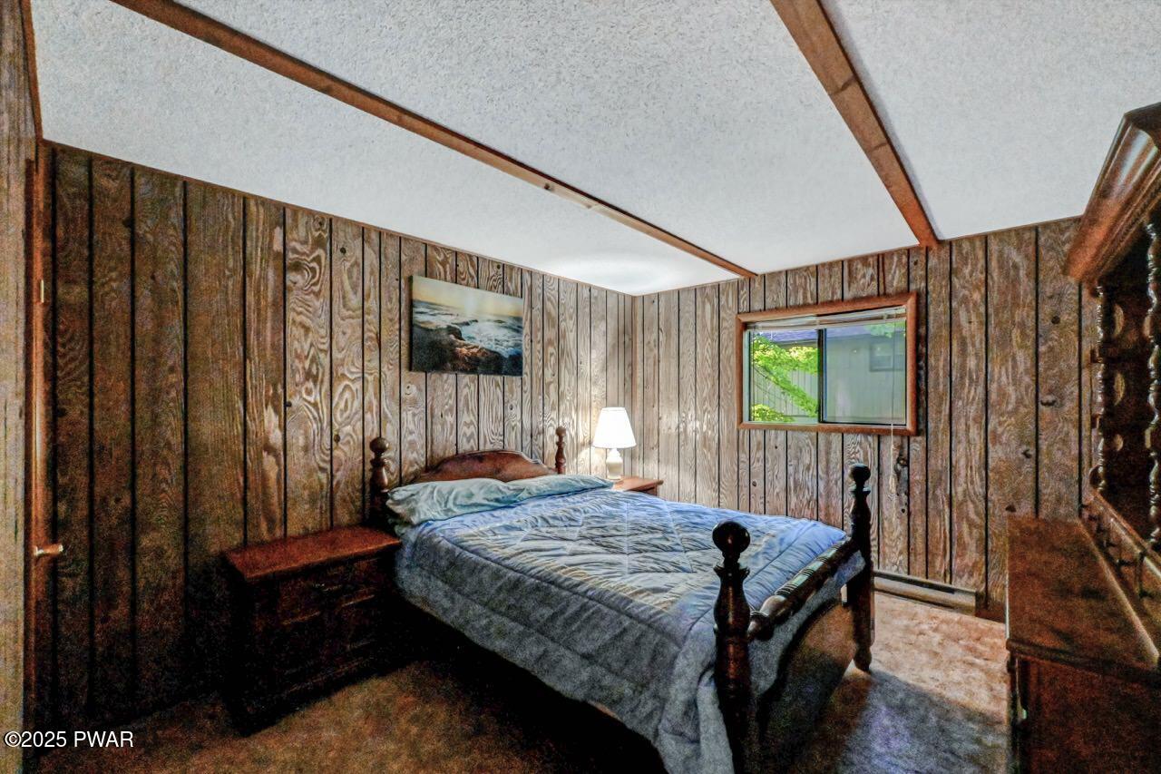 24 Lakewood Drive, Lake Ariel, Pennsylvania image 26
