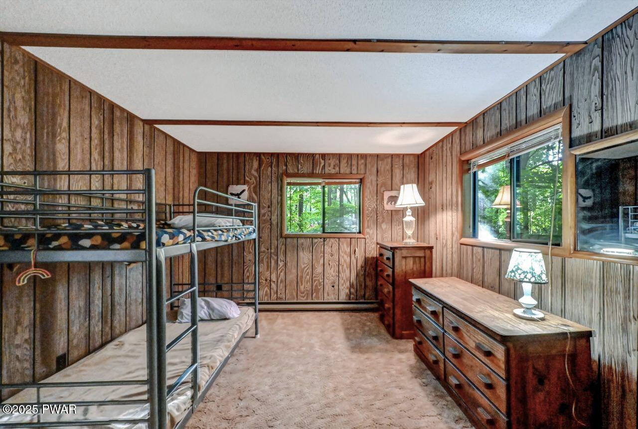 24 Lakewood Drive, Lake Ariel, Pennsylvania image 35