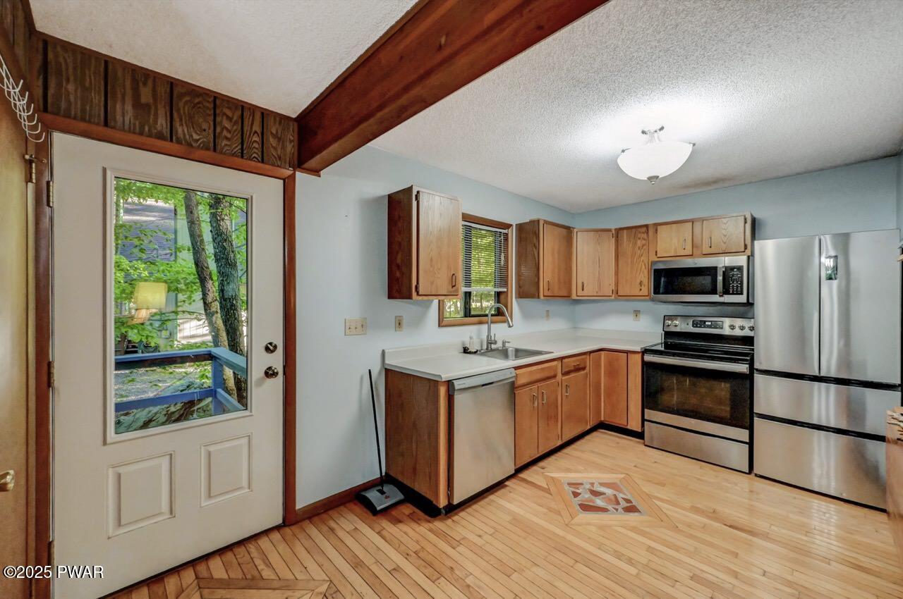 24 Lakewood Drive, Lake Ariel, Pennsylvania image 21
