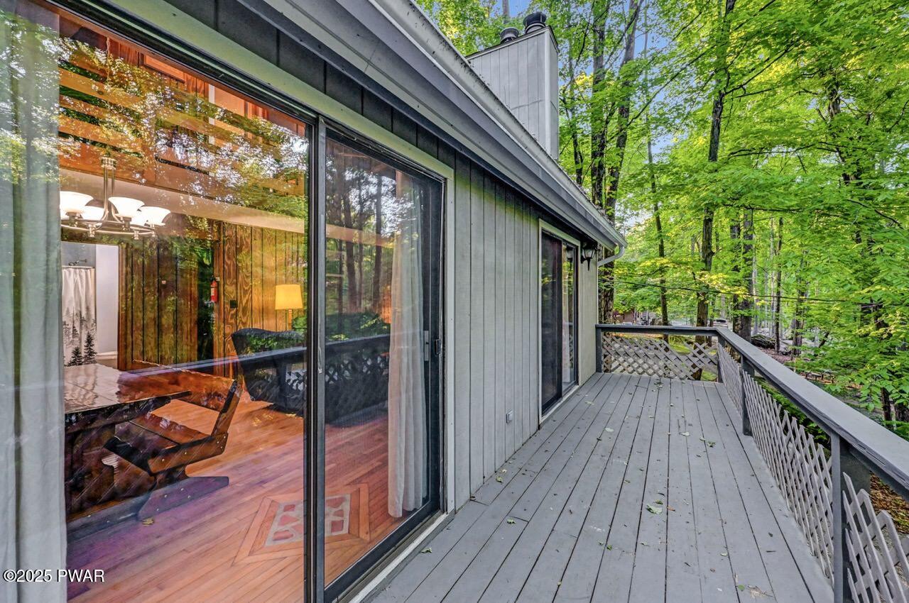 24 Lakewood Drive, Lake Ariel, Pennsylvania image 5