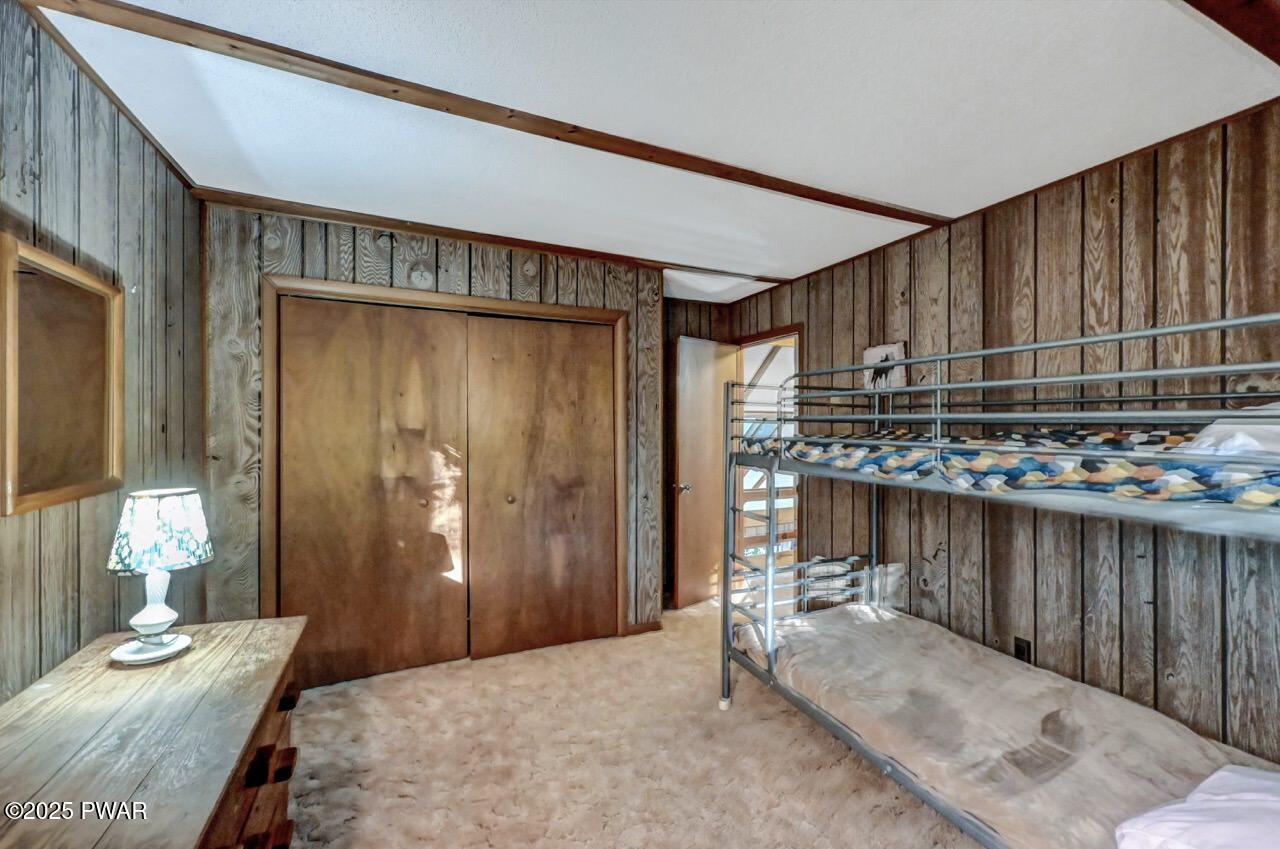 24 Lakewood Drive, Lake Ariel, Pennsylvania image 37