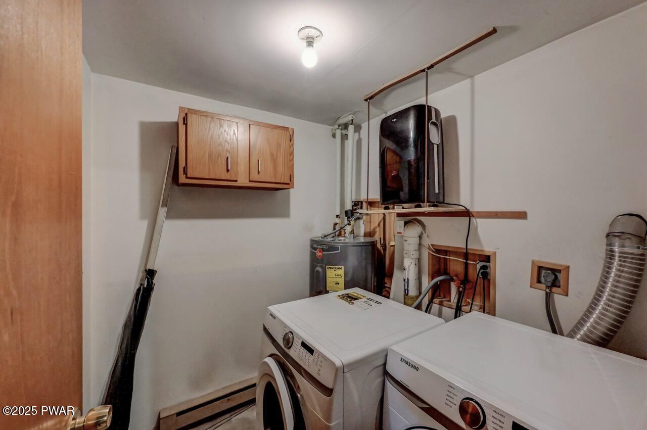 24 Lakewood Drive, Lake Ariel, Pennsylvania image 50