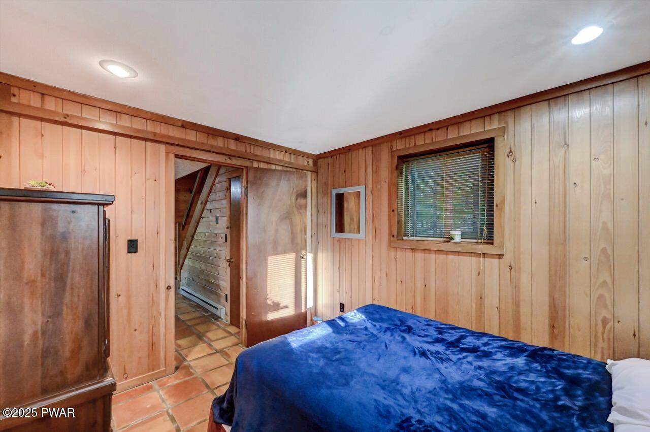 24 Lakewood Drive, Lake Ariel, Pennsylvania image 43