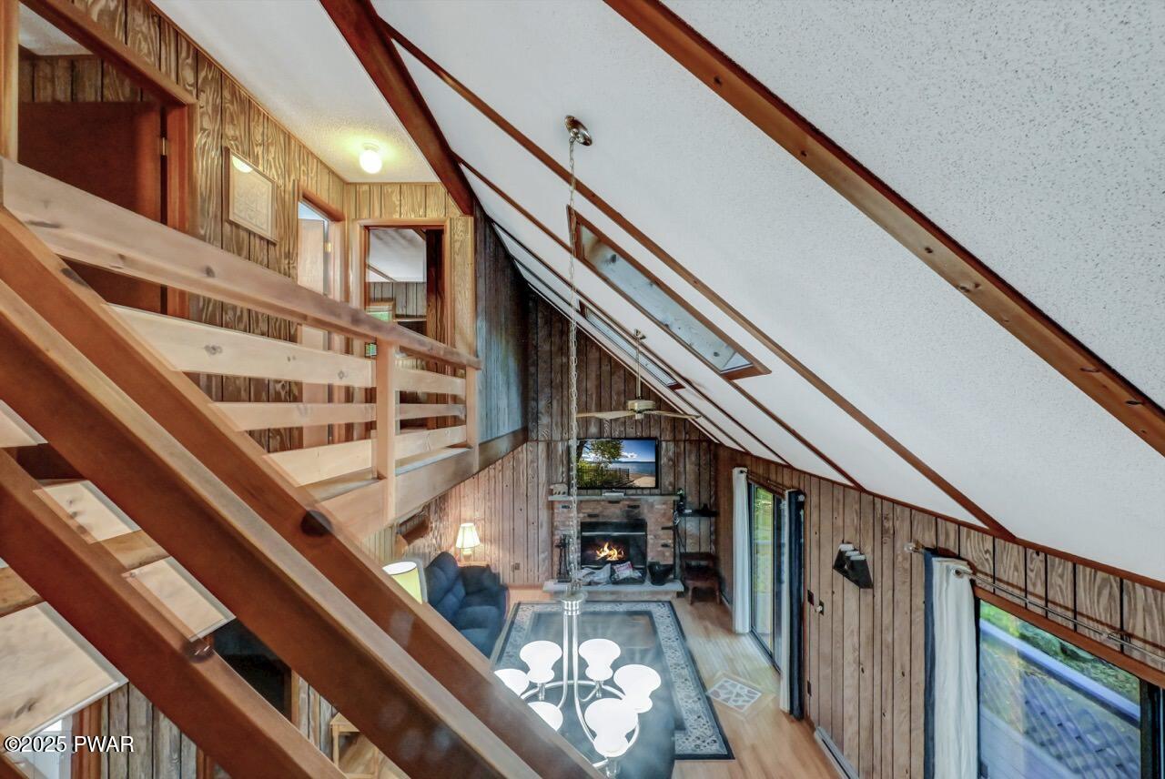 24 Lakewood Drive, Lake Ariel, Pennsylvania image 30