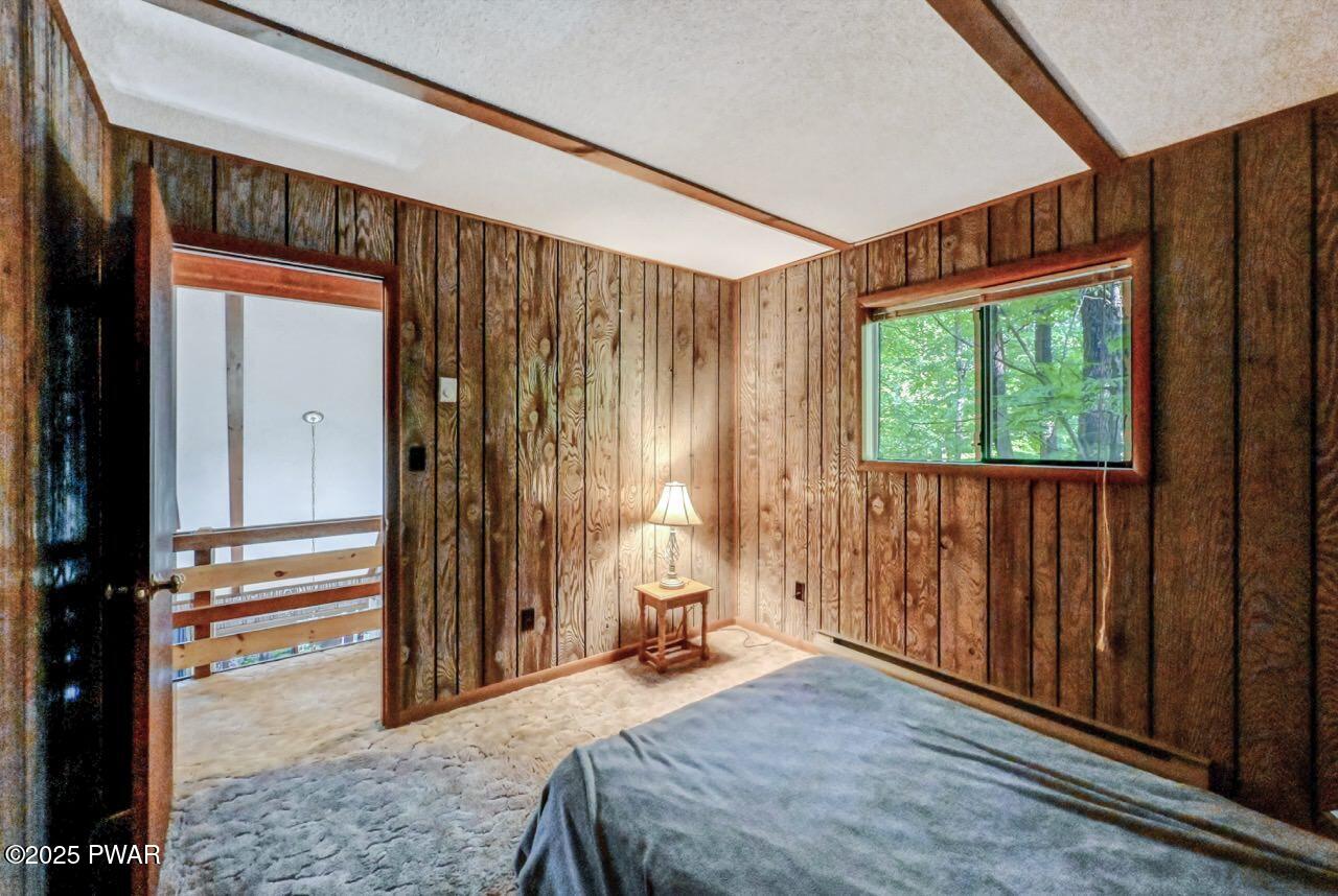 24 Lakewood Drive, Lake Ariel, Pennsylvania image 33