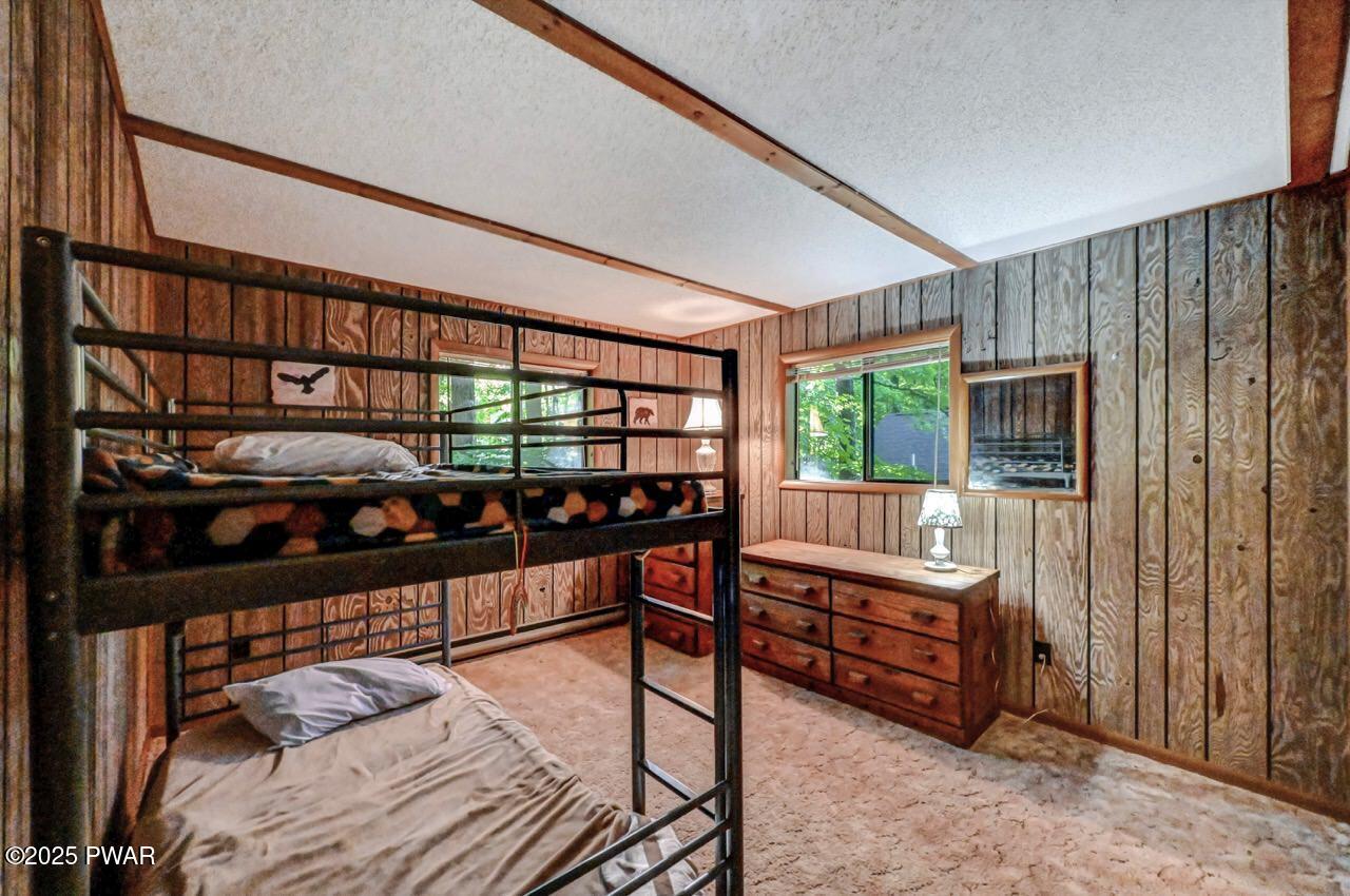 24 Lakewood Drive, Lake Ariel, Pennsylvania image 34