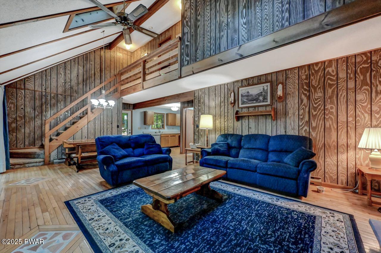 24 Lakewood Drive, Lake Ariel, Pennsylvania image 14