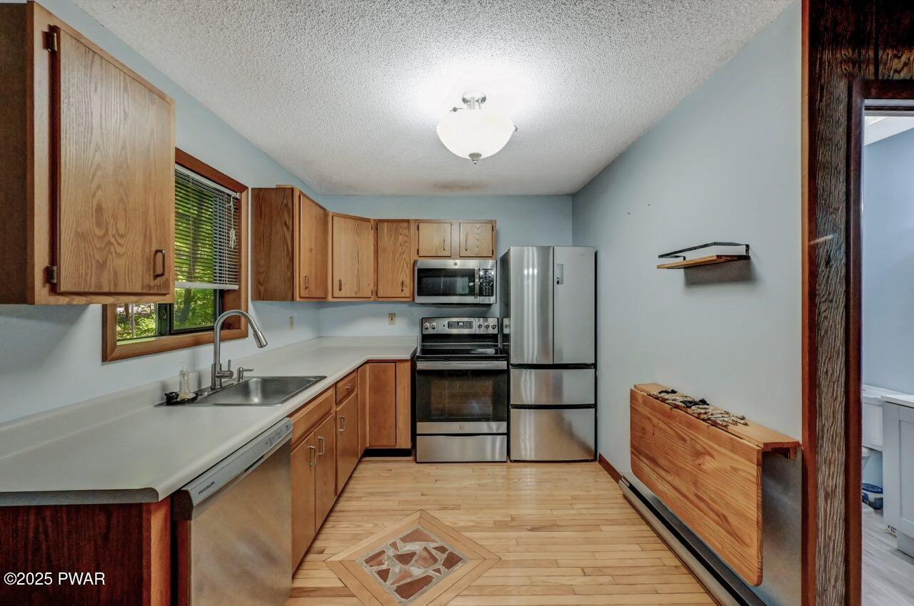 24 Lakewood Drive, Lake Ariel, Pennsylvania image 19