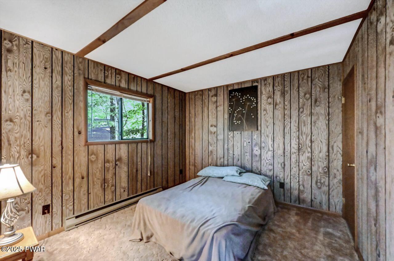 24 Lakewood Drive, Lake Ariel, Pennsylvania image 31