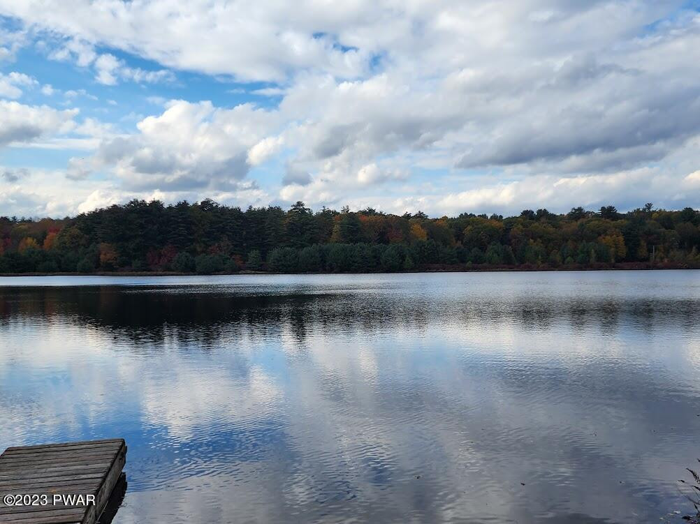 Renee Drive, Dingmans Ferry, Pennsylvania image 7