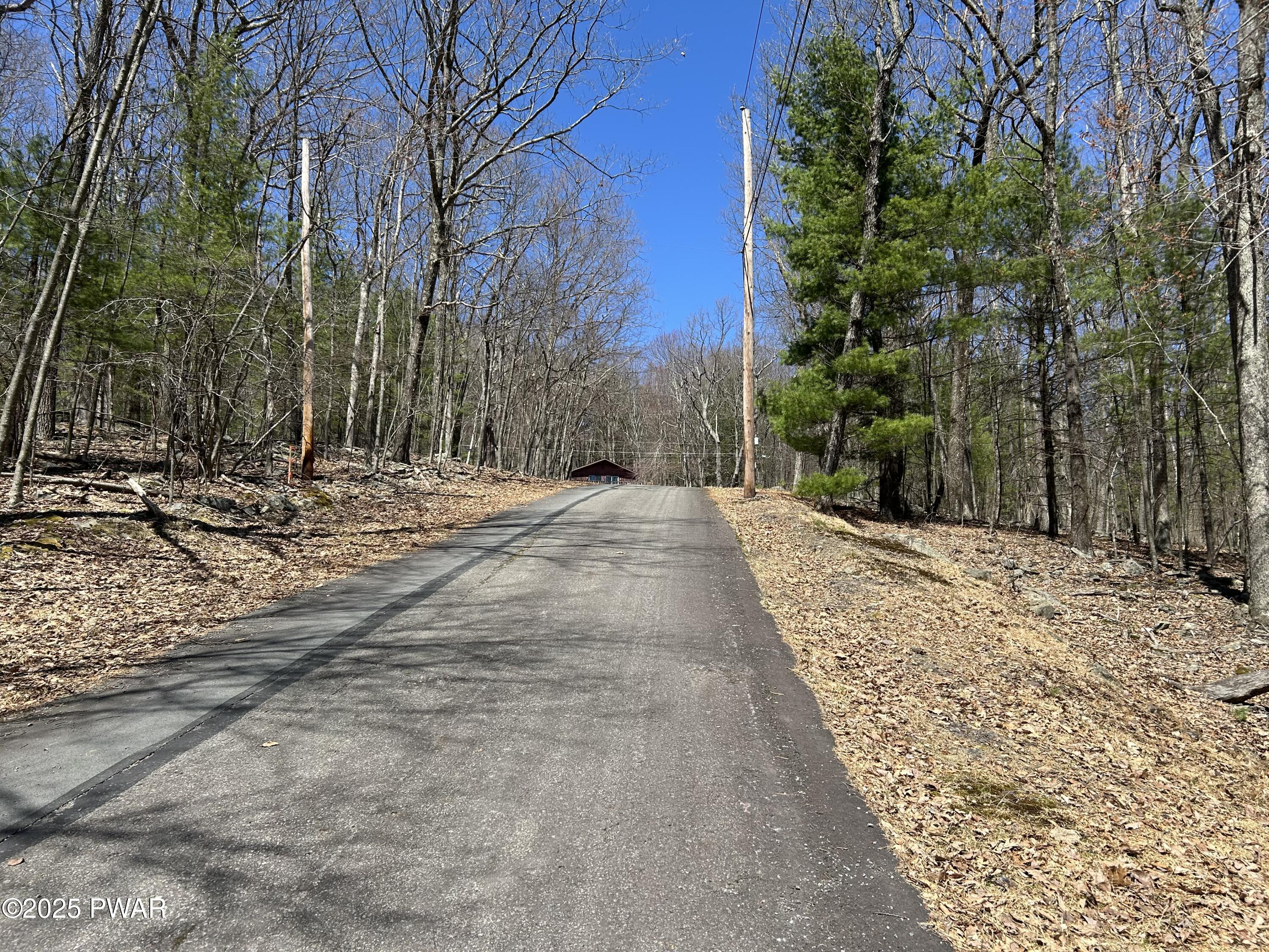 Lot 81 82 Heavenly Valley Drive, Tafton, Pennsylvania image 10