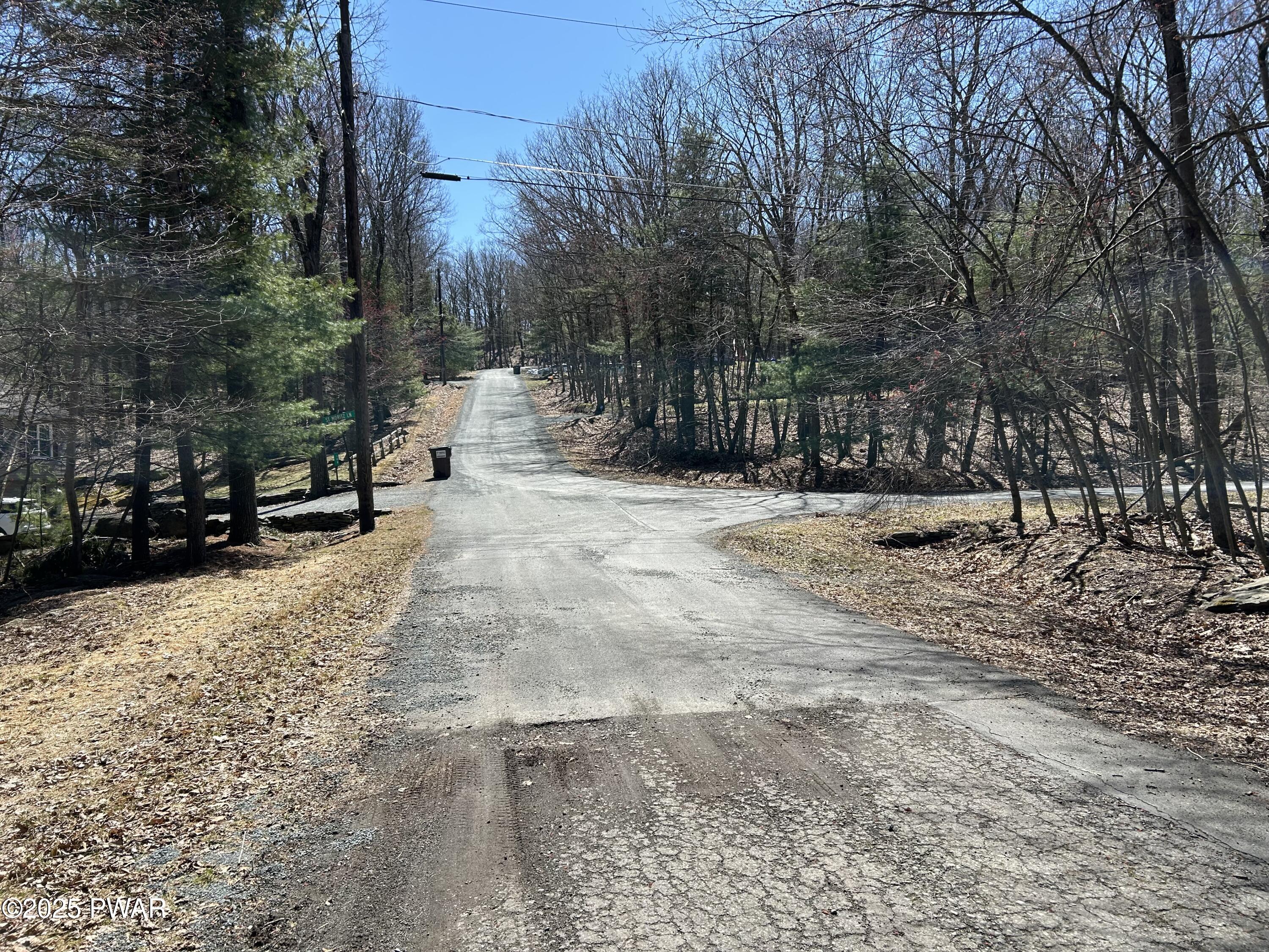 Lot 81 82 Heavenly Valley Drive, Tafton, Pennsylvania image 9