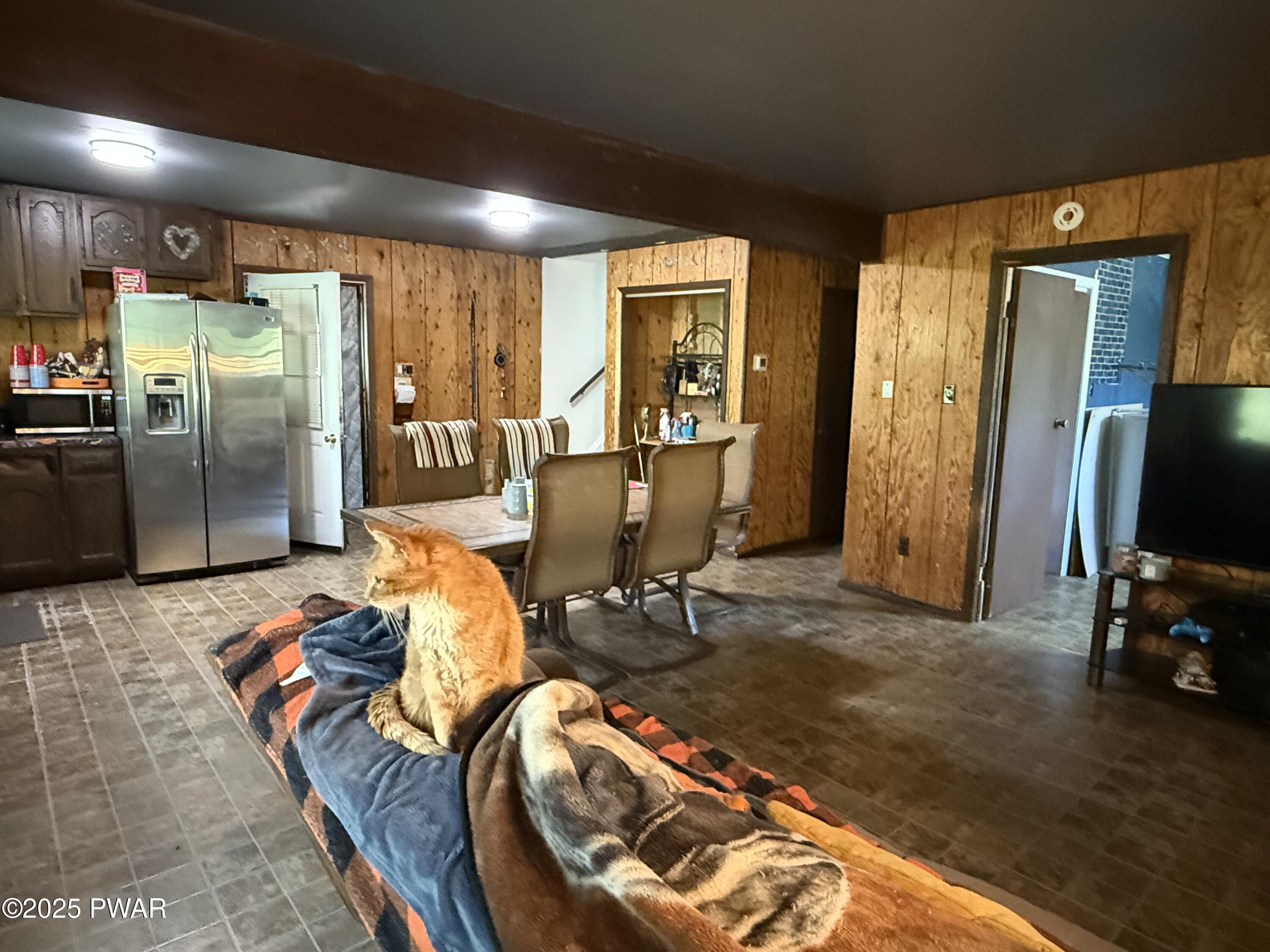 103 Stonehenge Road, Milford, Pennsylvania image 5