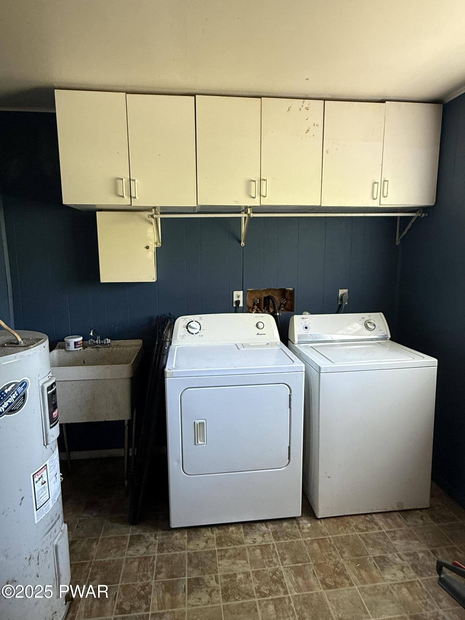 103 Stonehenge Road, Milford, Pennsylvania image 10