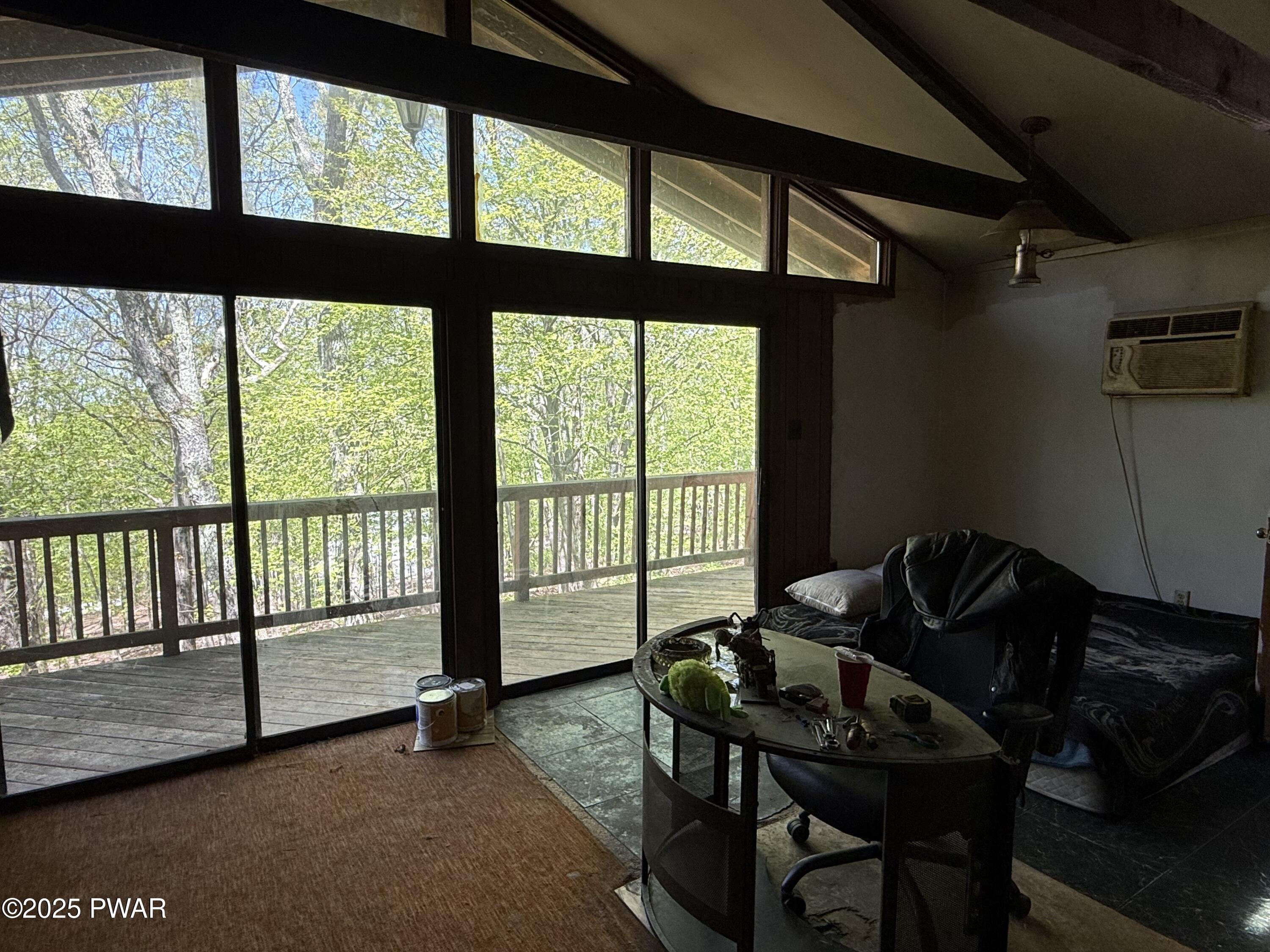 103 Stonehenge Road, Milford, Pennsylvania image 14
