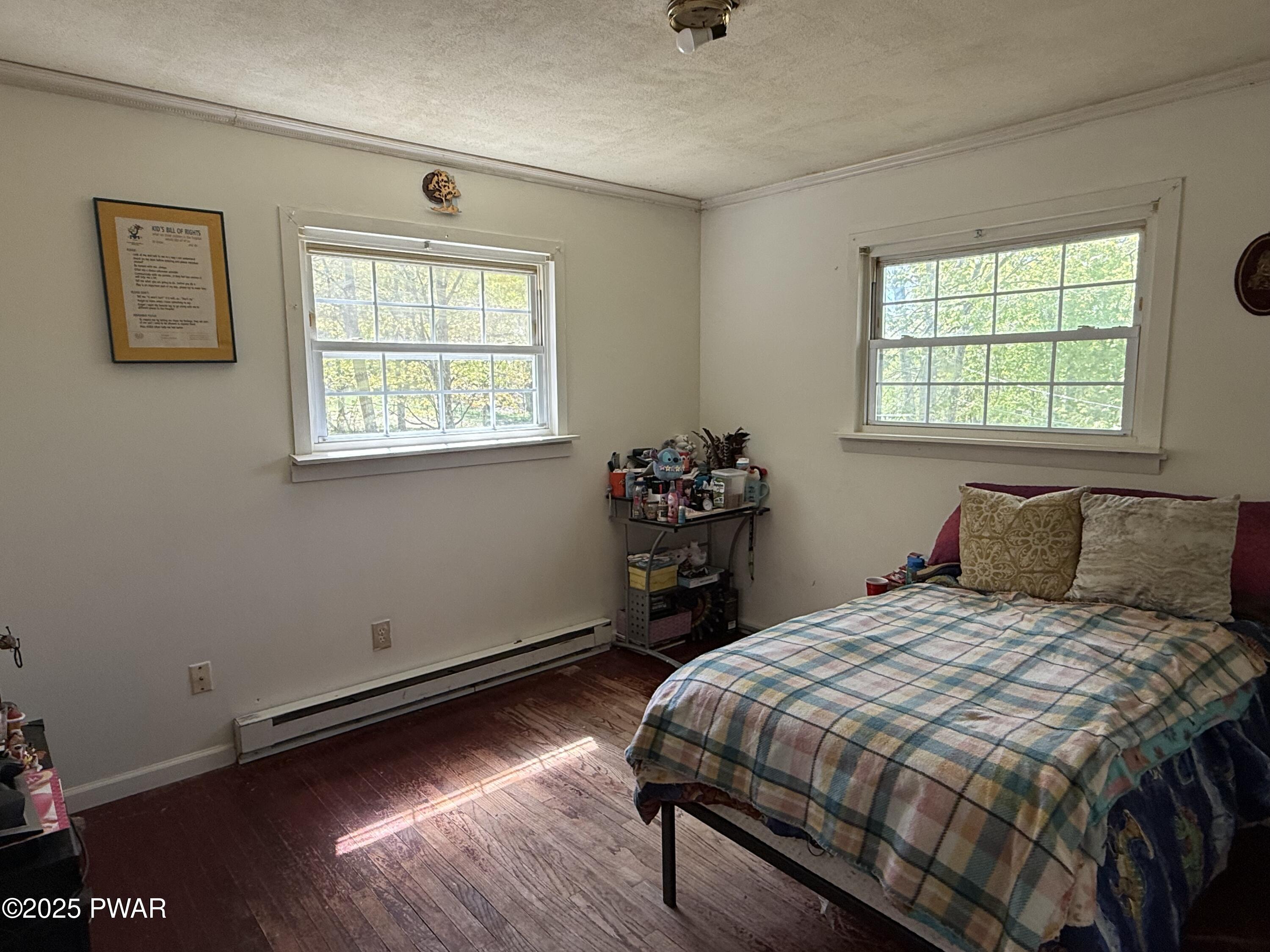 103 Stonehenge Road, Milford, Pennsylvania image 11