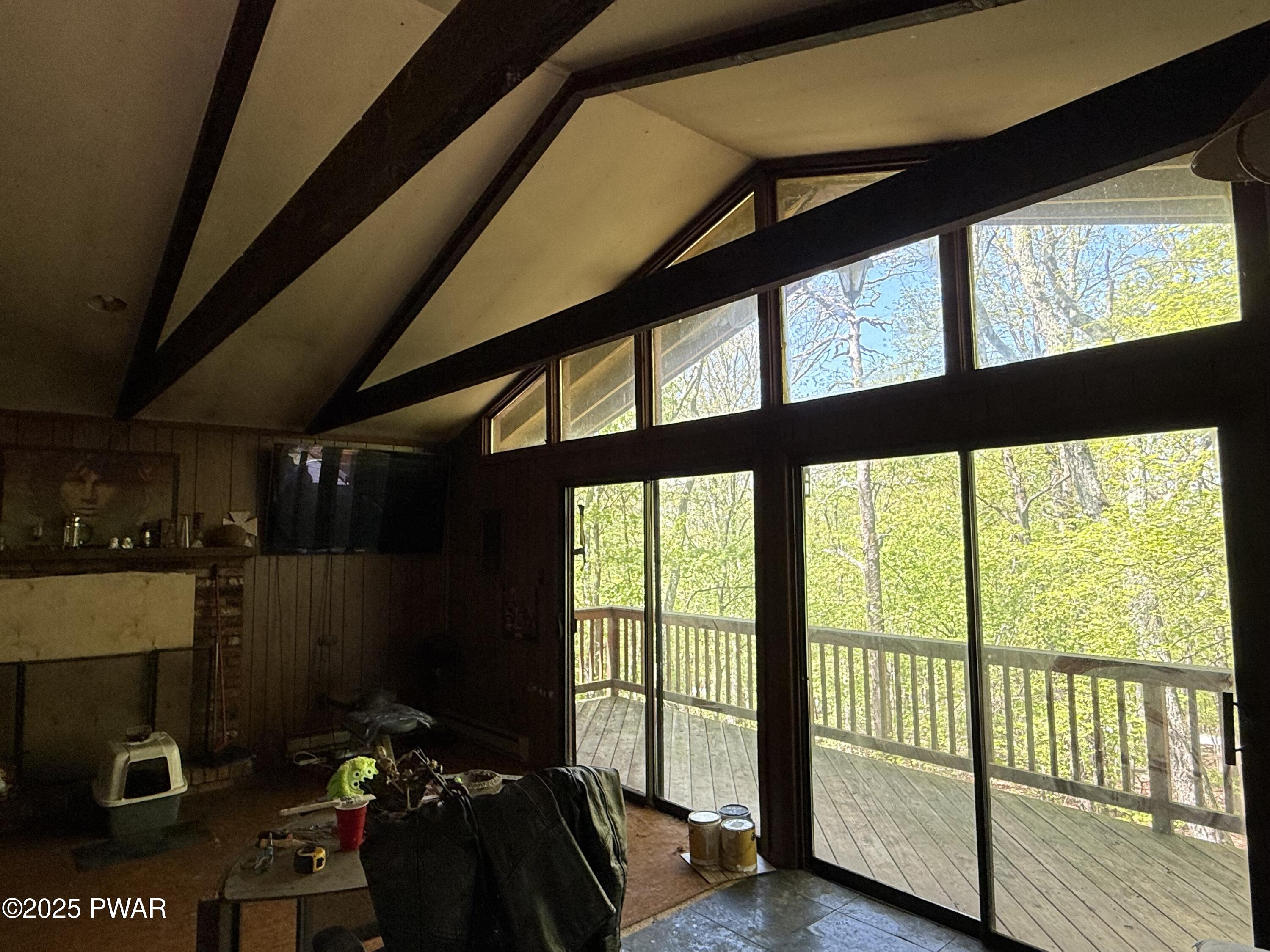 103 Stonehenge Road, Milford, Pennsylvania image 15