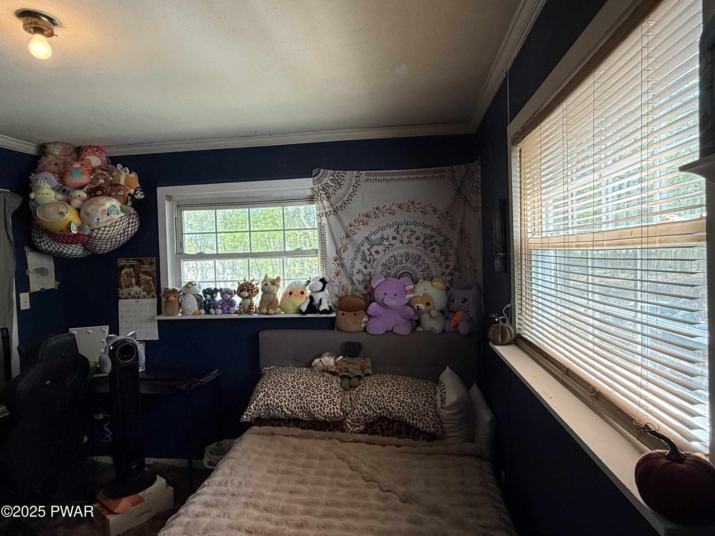103 Stonehenge Road, Milford, Pennsylvania image 17
