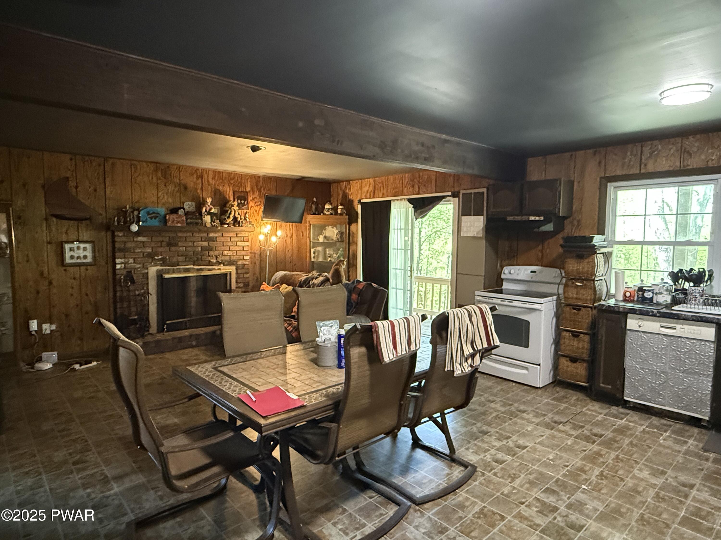 103 Stonehenge Road, Milford, Pennsylvania image 3