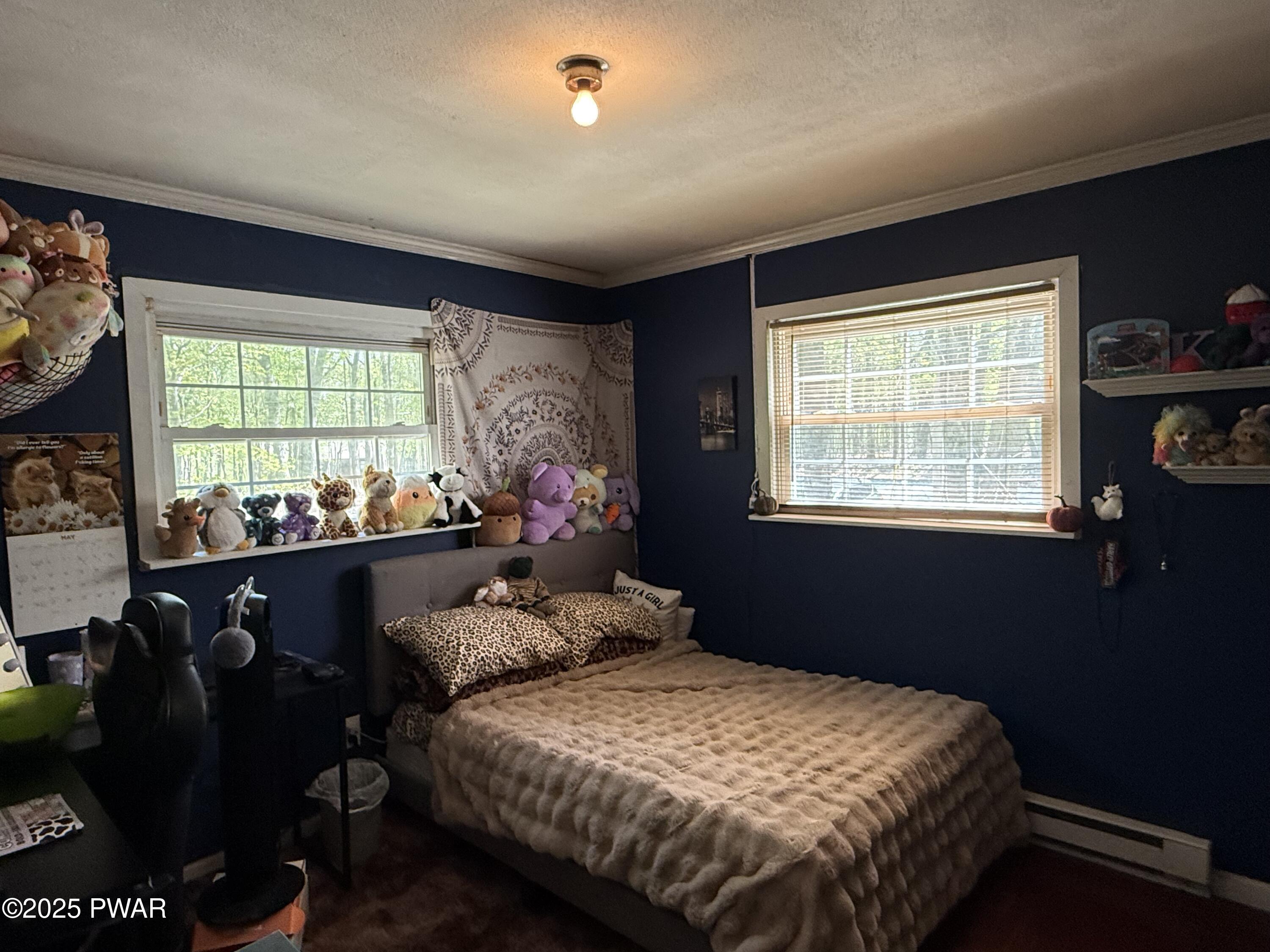103 Stonehenge Road, Milford, Pennsylvania image 16