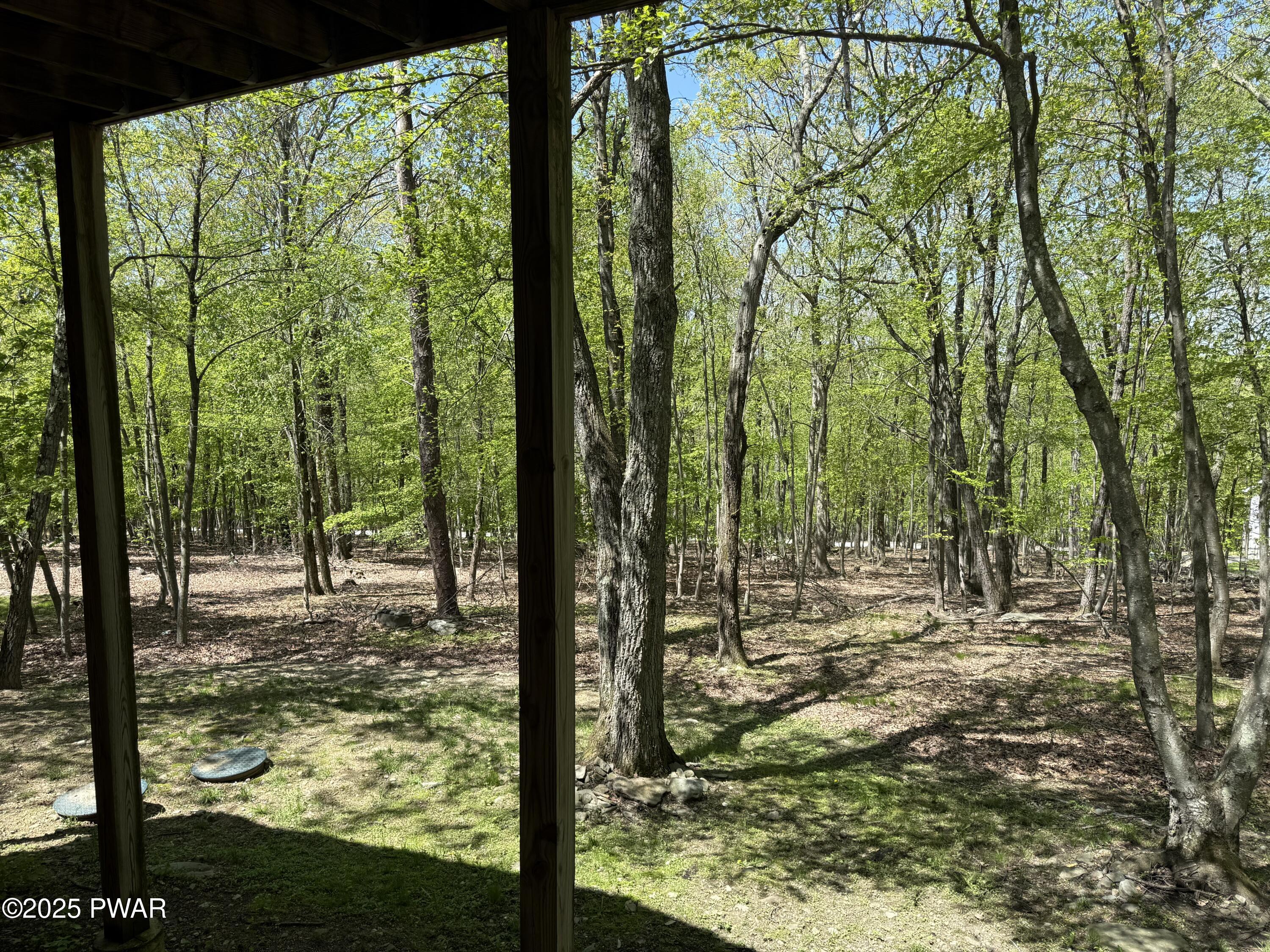 103 Stonehenge Road, Milford, Pennsylvania image 18