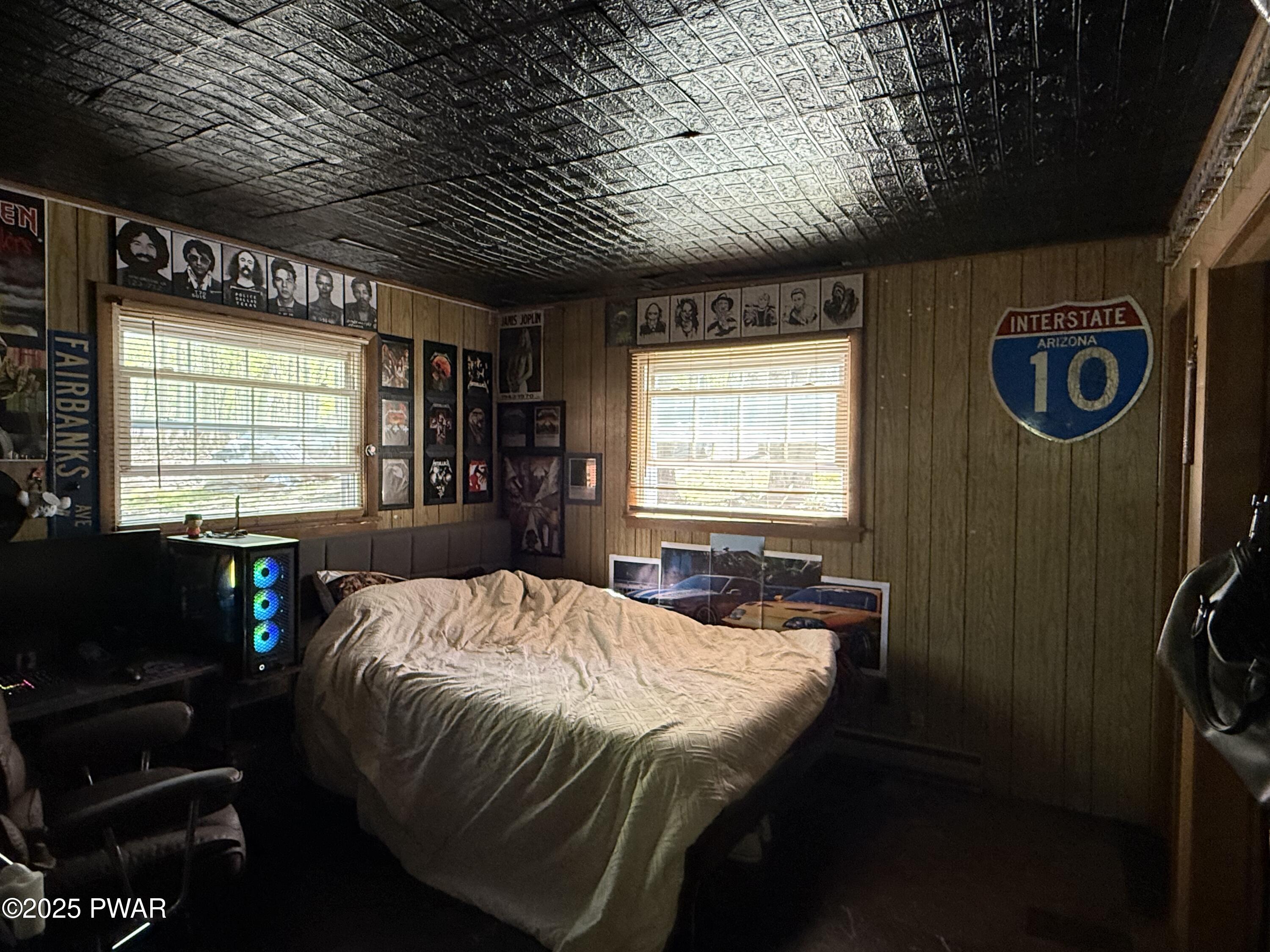 103 Stonehenge Road, Milford, Pennsylvania image 7