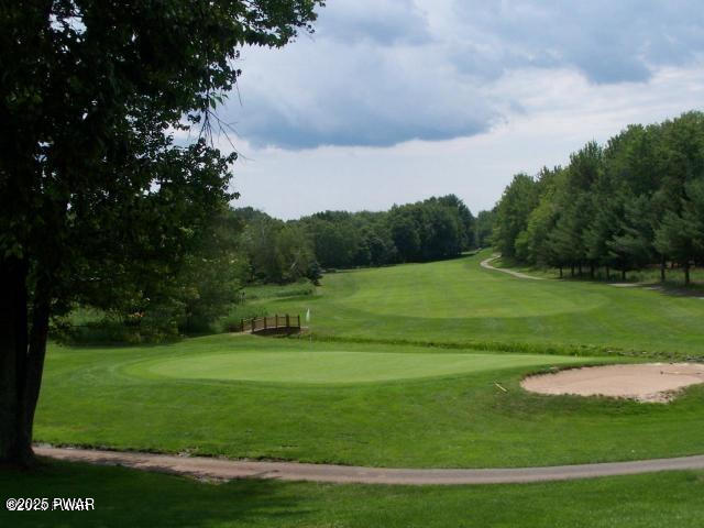173 Parkwood Drive, Lake Ariel, Pennsylvania image 23