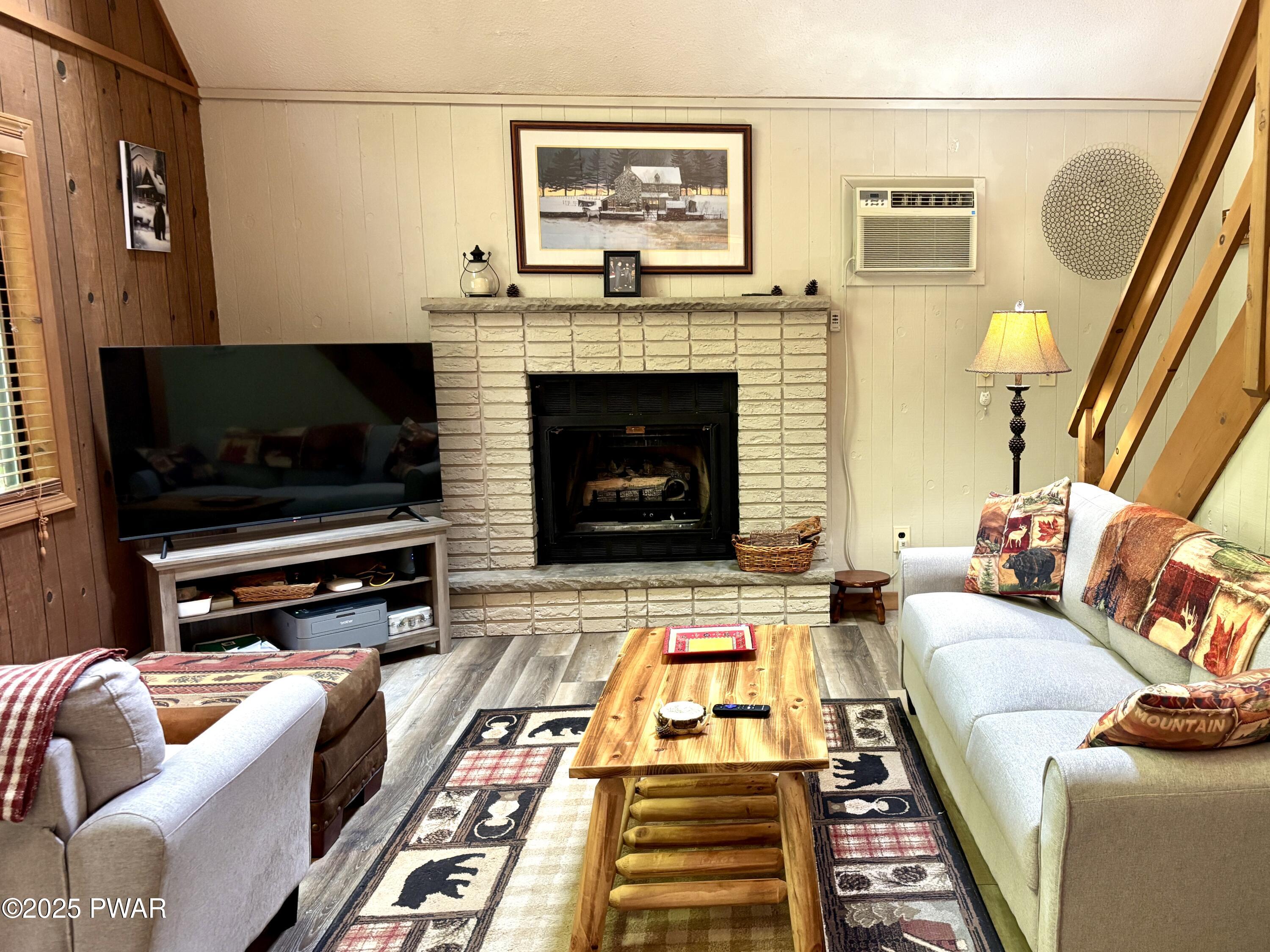 173 Parkwood Drive, Lake Ariel, Pennsylvania image 6