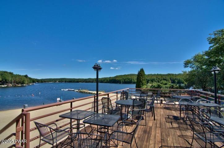 173 Parkwood Drive, Lake Ariel, Pennsylvania image 18