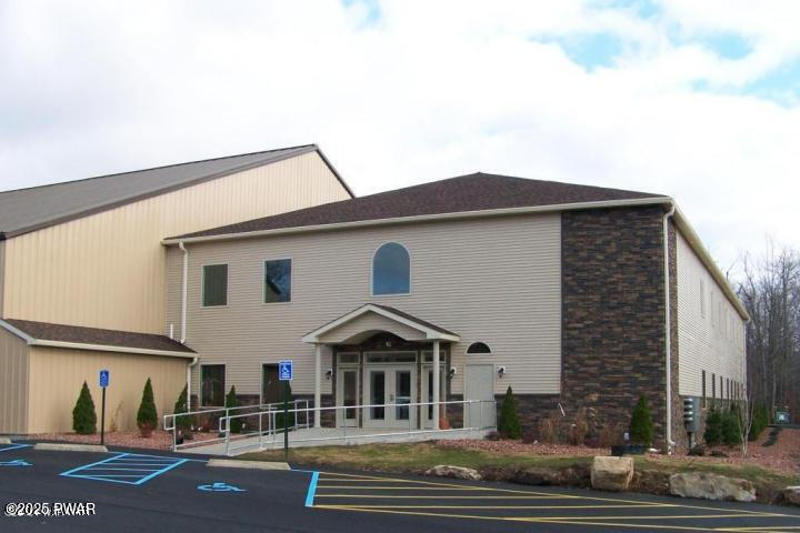 173 Parkwood Drive, Lake Ariel, Pennsylvania image 25