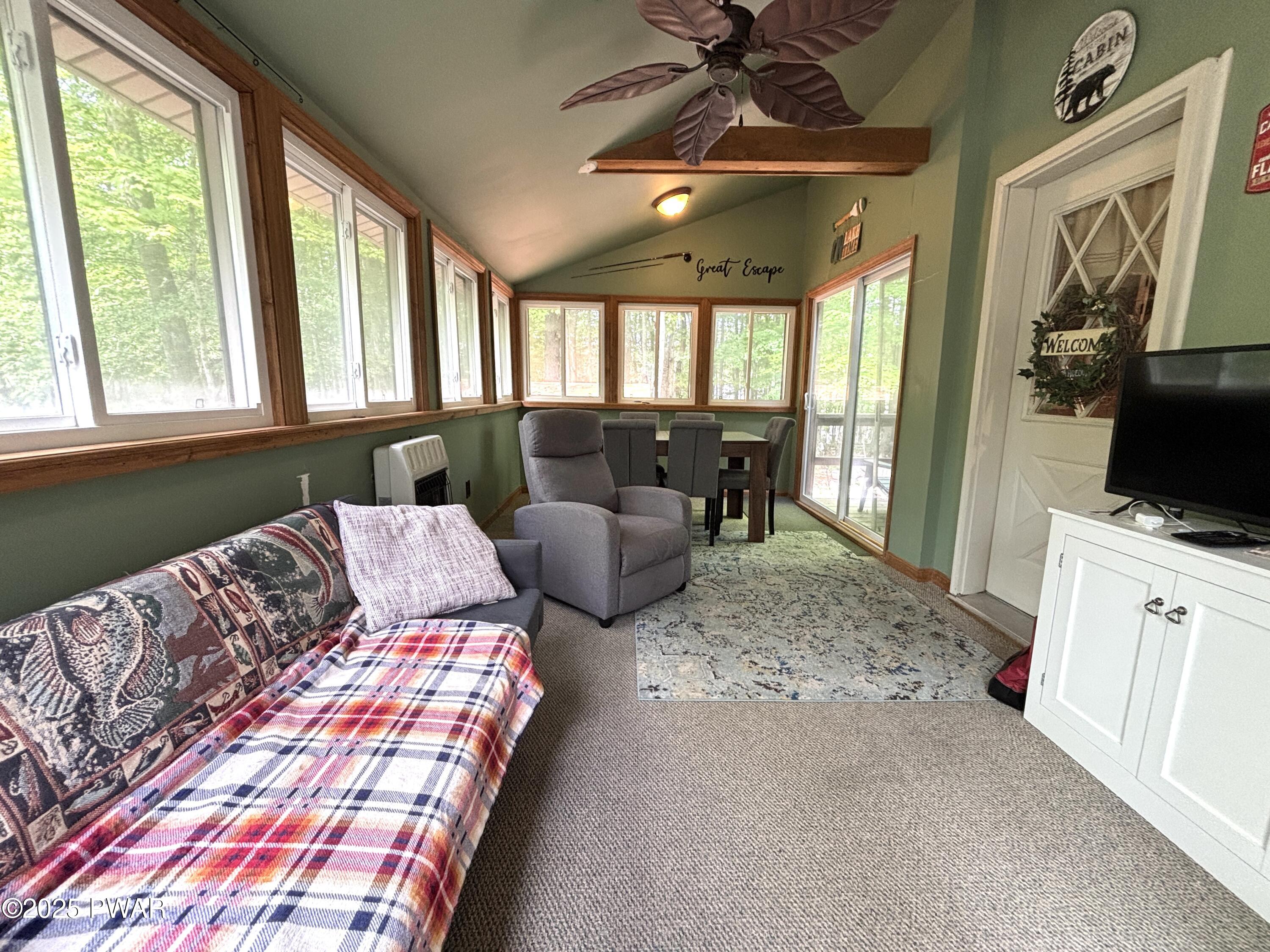 173 Parkwood Drive, Lake Ariel, Pennsylvania image 14