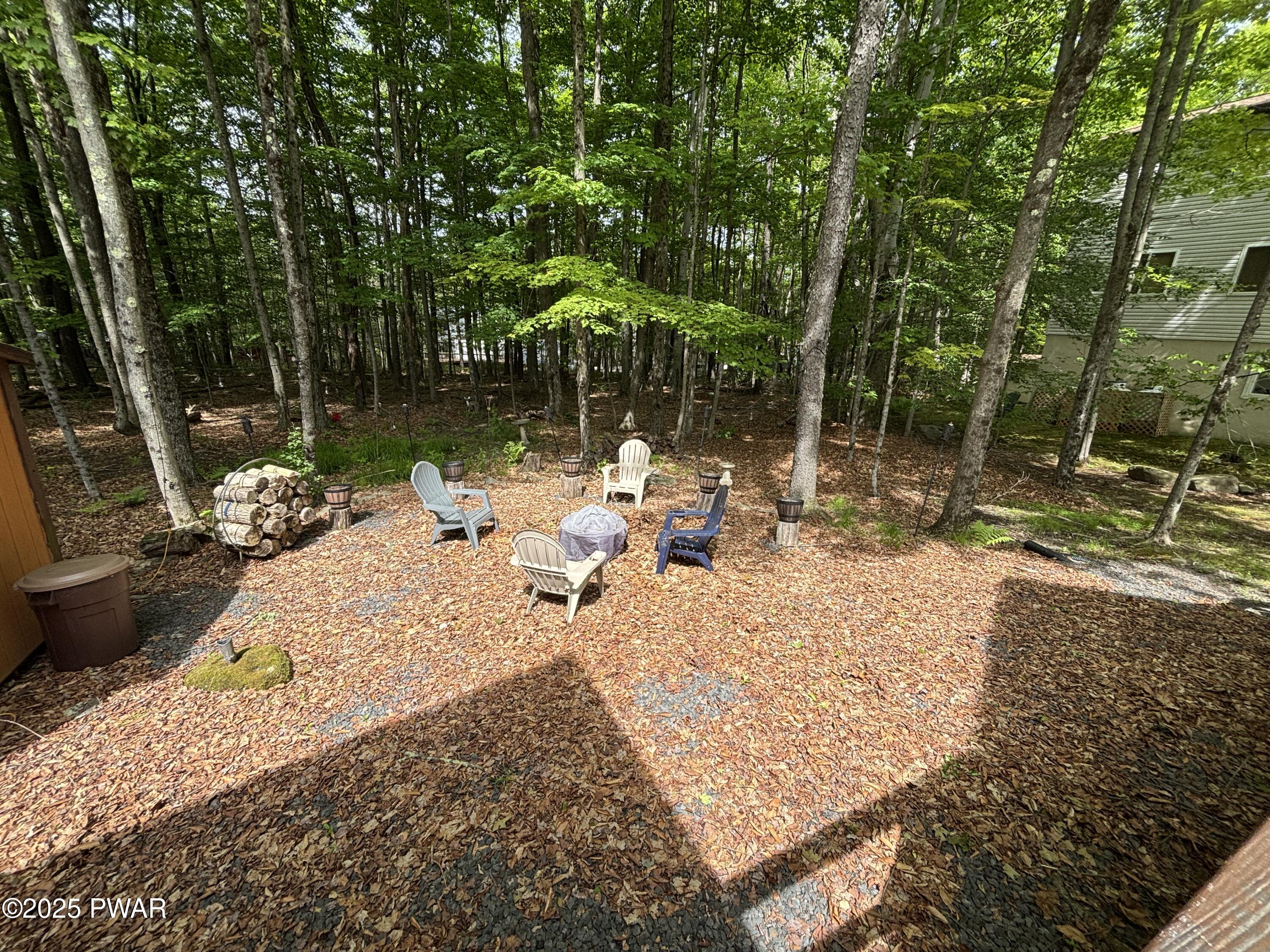 173 Parkwood Drive, Lake Ariel, Pennsylvania image 5