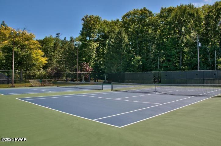 173 Parkwood Drive, Lake Ariel, Pennsylvania image 30