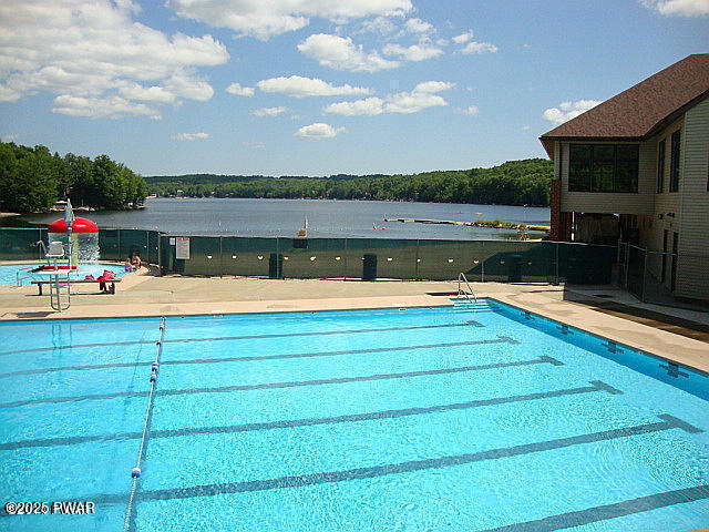 173 Parkwood Drive, Lake Ariel, Pennsylvania image 21