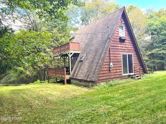 138 WILDWOOD TRL, PLEASANT MOUNT, PA 18453 - Image b4fa093fe7e3656a3e0561ec98ca6bdc/2279958362