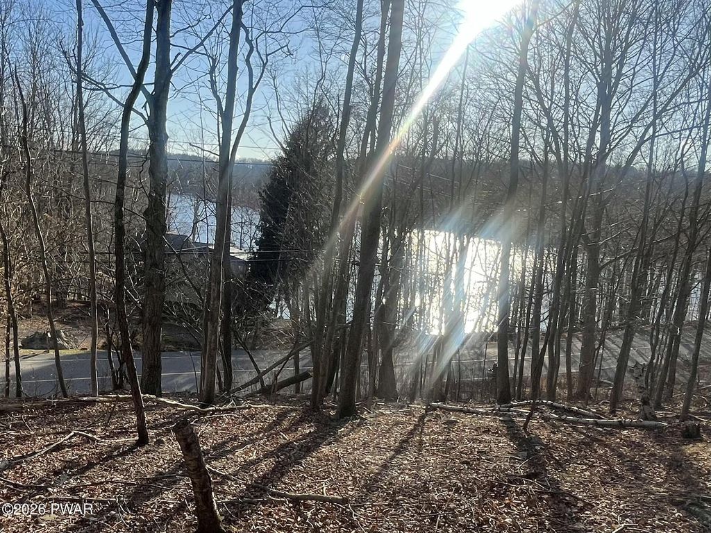 Photo of 545 E Lakeview Drive E, Lake Ariel, PA 18436 (MLS # PW260683)