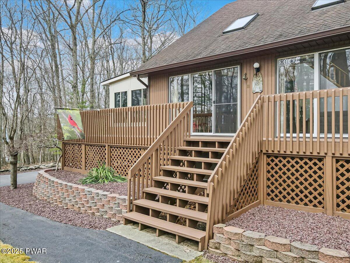 11 7th Street, Hawley, Pennsylvania image 7