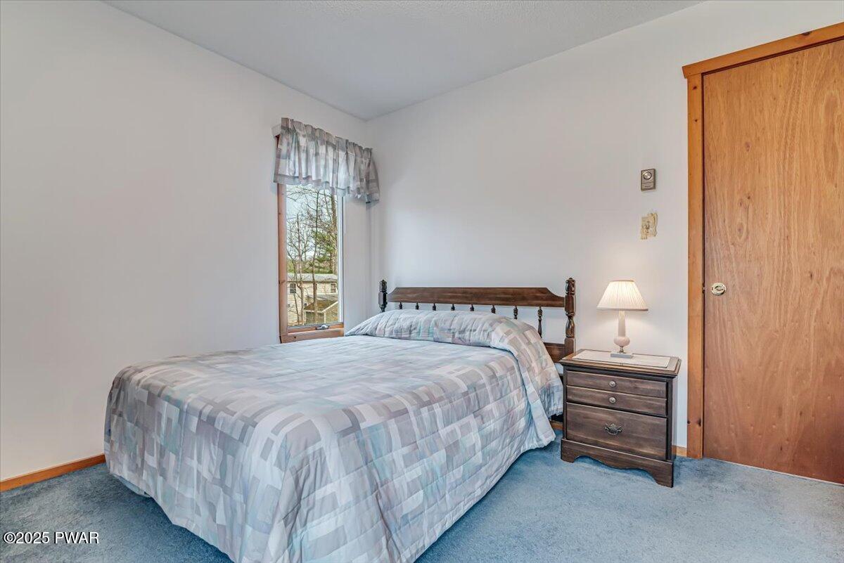 11 7th Street, Hawley, Pennsylvania image 38