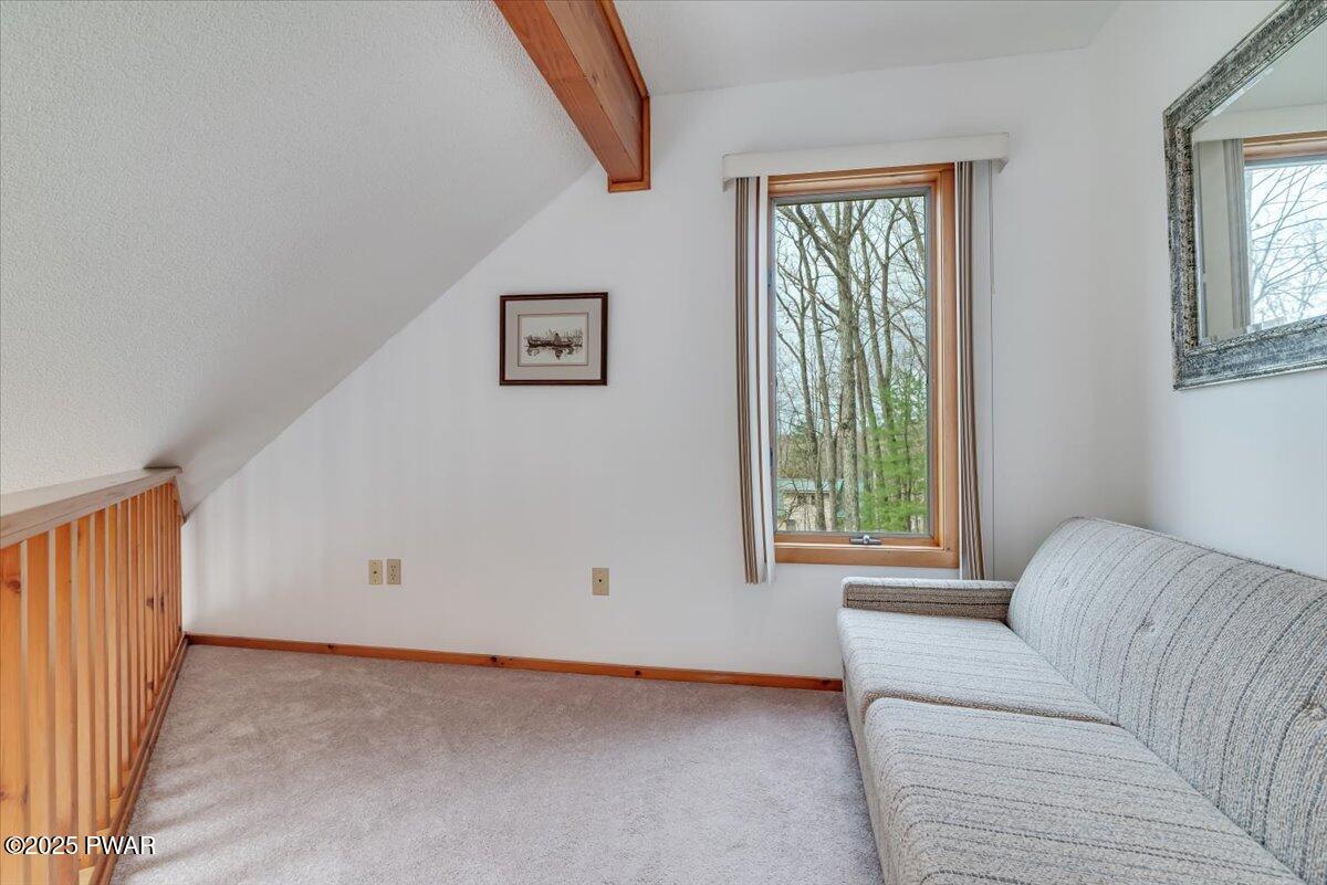 11 7th Street, Hawley, Pennsylvania image 34