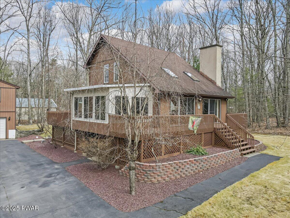 11 7th Street, Hawley, Pennsylvania image 5