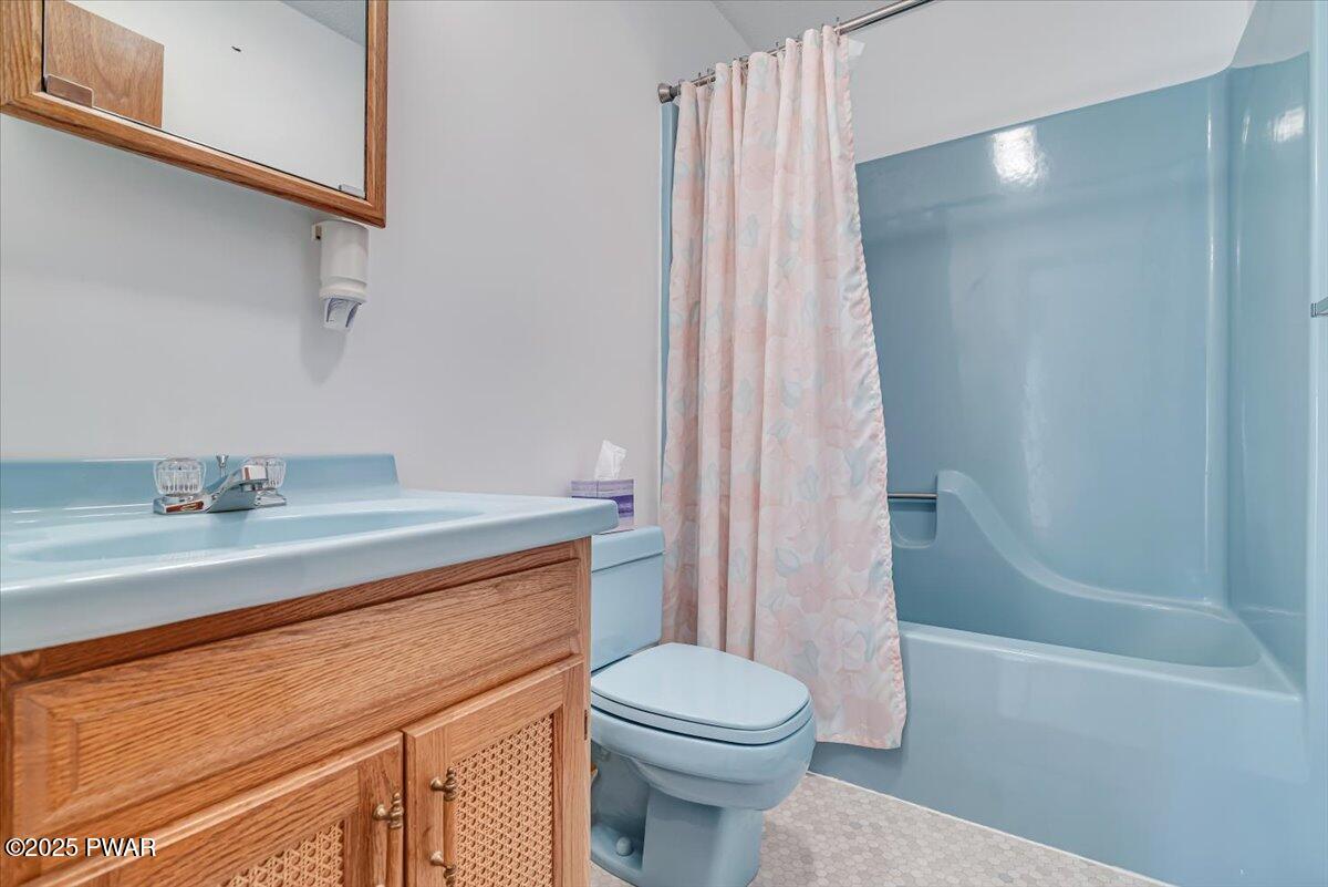 11 7th Street, Hawley, Pennsylvania image 42