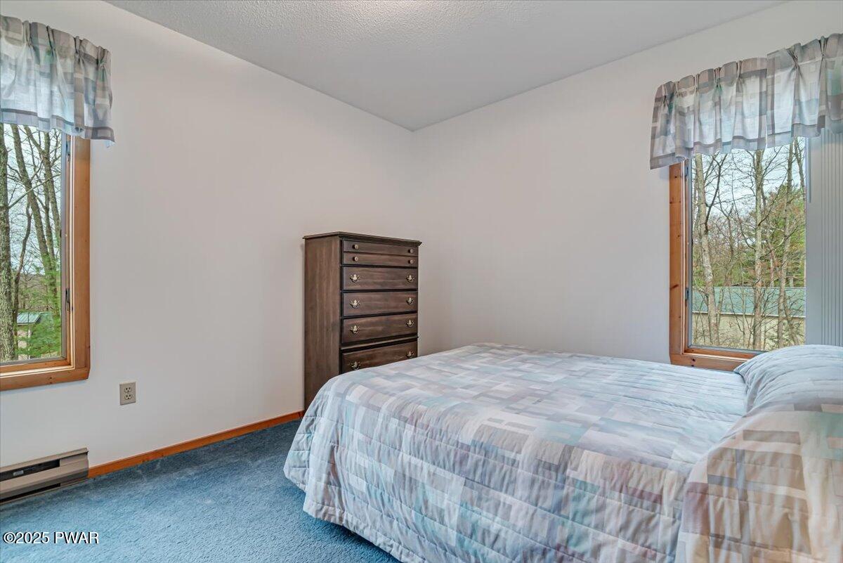 11 7th Street, Hawley, Pennsylvania image 37